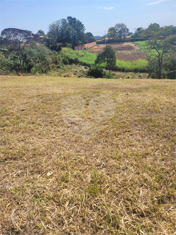 Terreno à venda no condomínio Acmti - Colinas do Mosteiro, Terras de Itaici e Recanto dos Pássaros, Indaiatuba - SP