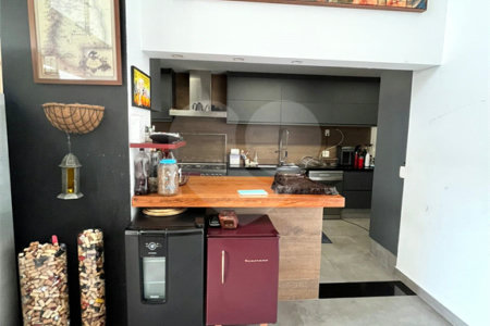 Apartamento à venda com 3 suítes em Vila Andrade, São Paulo, SP