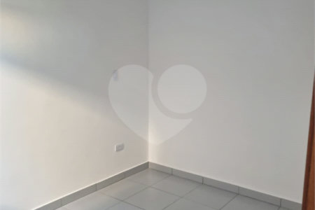 Apartamento à venda com 1 quarto em Vila Medeiros, São Paulo, SP