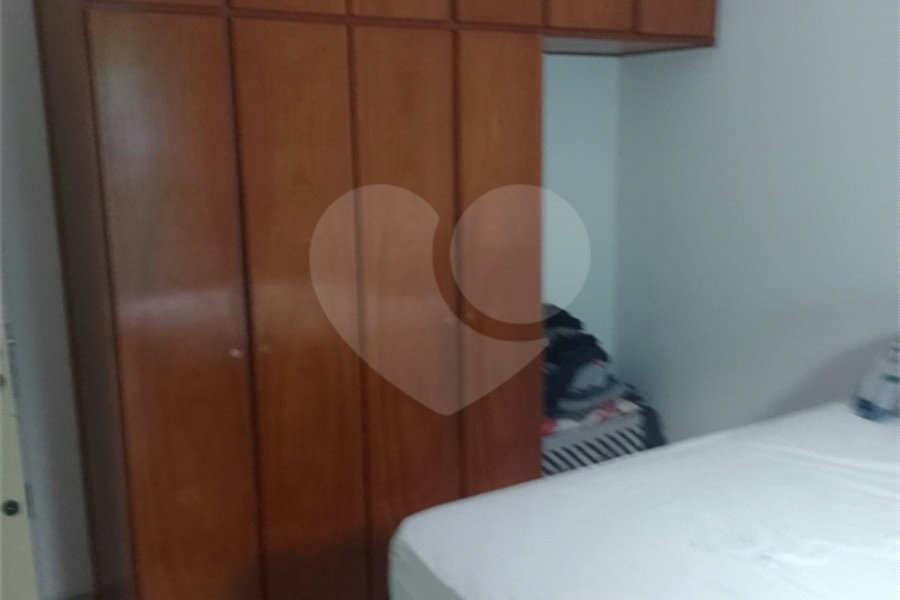 Sobrado à venda com 6 quartos, sendo 2 suítes, em Tremembé, São Paulo, SP