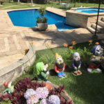 Casa à venda com 3 suítes no condomínio Alpes Caieras, Caieiras - SP
