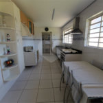 Chácara à venda com 4 quartos, sendo 1 suíte, em Vila Vilma (mailasqui), São Roque, SP