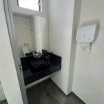 Apartamento à venda com 3 quartos, sendo 1 suíte,  em Vila Andrade, São Paulo, SP