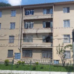Apartamento à venda com 3 quartos, sendo 1 suíte, em Tremembé, São Paulo, SP