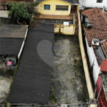 Terreno à venda com 1 quarto em Jardim Peri, São Paulo, SP