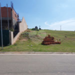 Terreno à venda no condomínio Up Residencial, Sorocaba - SP