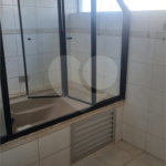 Casa à venda ou para alugar com 3 quartos, sendo 1 suíte, em Jardim Sontag, Salto, SP