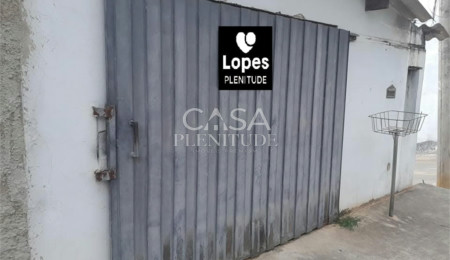 Casa à venda com 1 quarto em Lopes de Oliveira, Sorocaba, SP