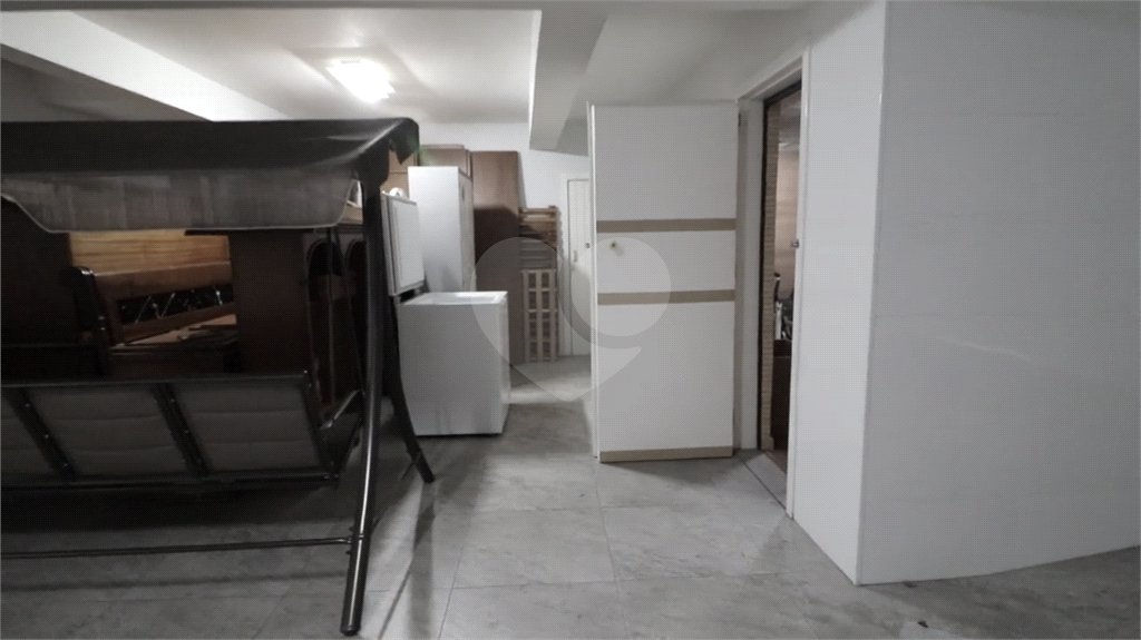 Sobrado à venda com 4 quartos em Vila Guilherme, São Paulo, SP