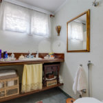 Apartamento à venda com 4 quartos, sendo 1 suíte,  em Chácara Santo Antônio, São Paulo, SP