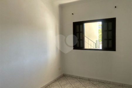 Casa para alugar com 4 quartos, sendo 1 suíte, em Chácara Cabuçu, Guarulhos, SP