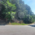 Terreno à venda no condomínio Sausalito, Mairiporã - SP
