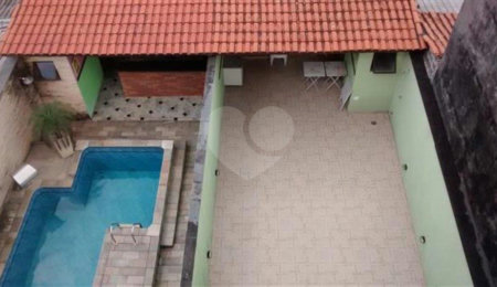 Casa à venda com 3 quartos, sendo 1 suíte, em Vila Nova Cachoeirinha, São Paulo, SP