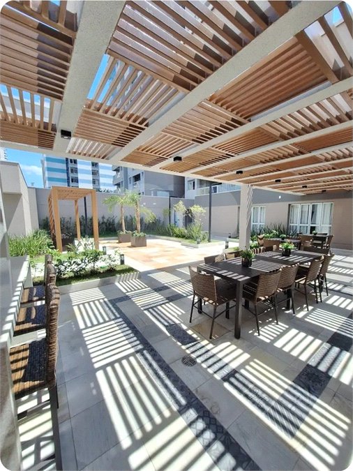 Apartamento com uma suíte para locação ao lado do Shopping Metrô Tatuapé. SP