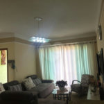 Casa à venda com 3 quartos, sendo 1 suíte,  em Tremembé, São Paulo, SP
