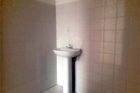 Apartamento em excelente localização na Av. Ipiranga Centro de São Paulo