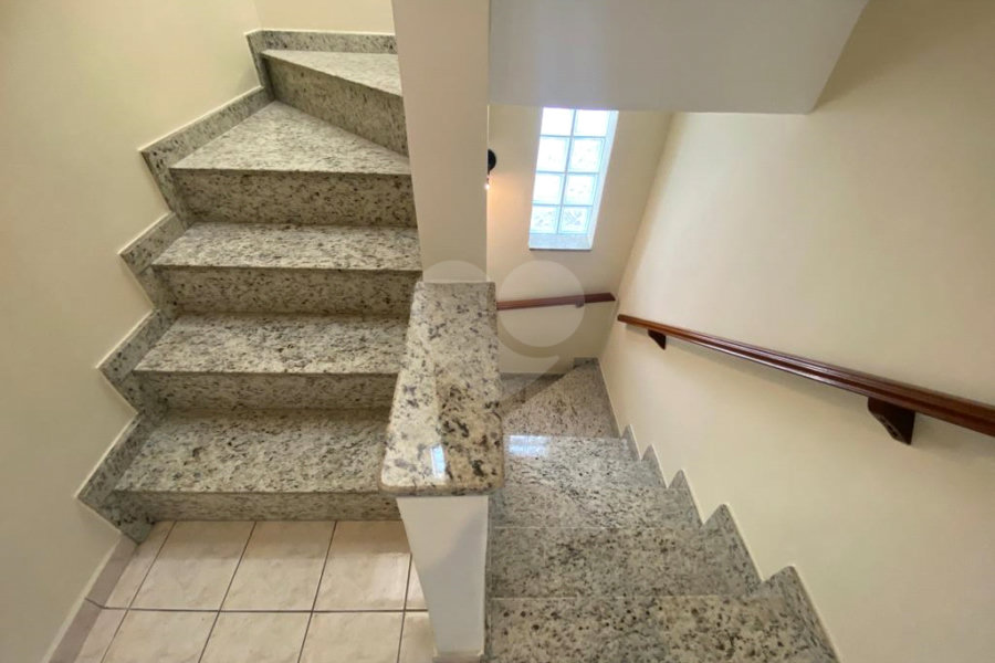 Sobrado à venda com 3 quartos em Freguesia do Ó, São Paulo, SP