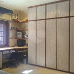 Casa à venda com 4 quartos, sendo 2 suítes, no condomínio Osato, Atibaia - SP