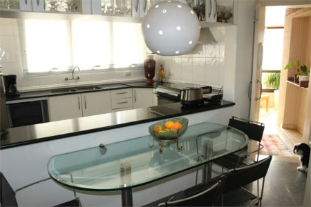 Apartamento à venda com 4 quartos, sendo 3 suítes, em Vila Suzana, São Paulo, SP