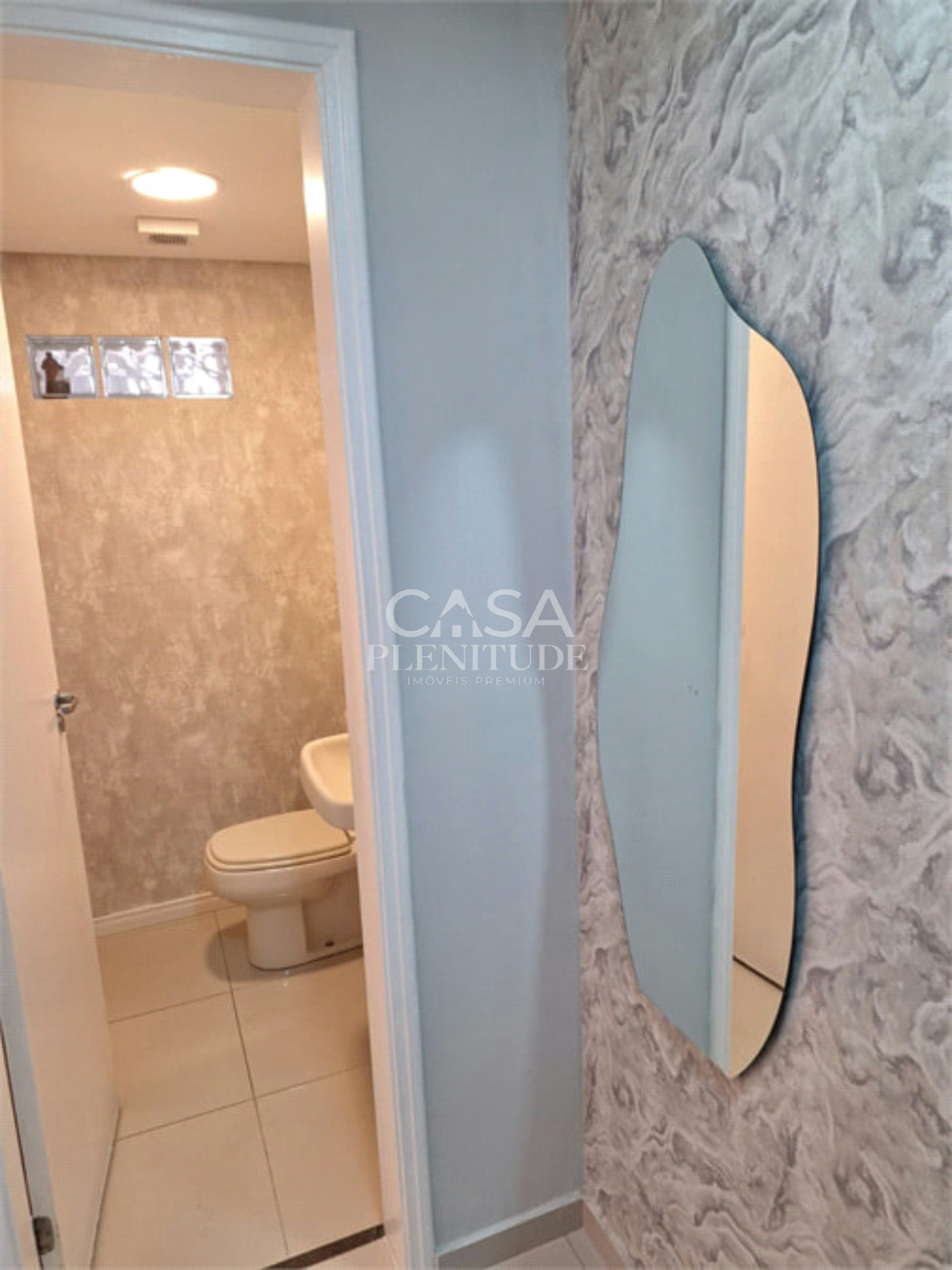Sala para alugar em Parque Campolim, Sorocaba, SP