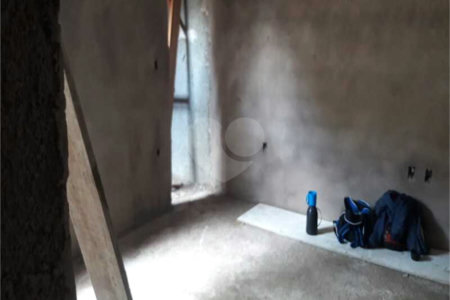 Casa à venda com 3 quartos, sendo 1 suíte, no Centro, Indaiatuba, SP
