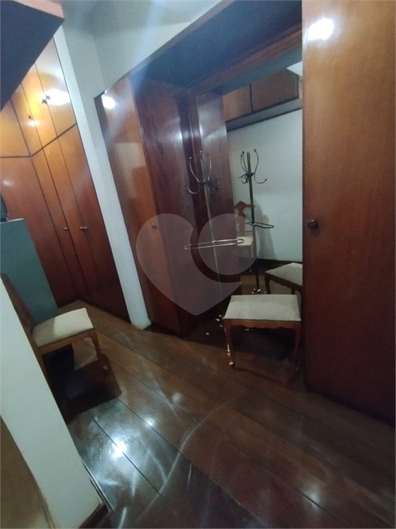 Apartamento à venda com 3 suítes em Jardim Vergueiro, Sorocaba, SP