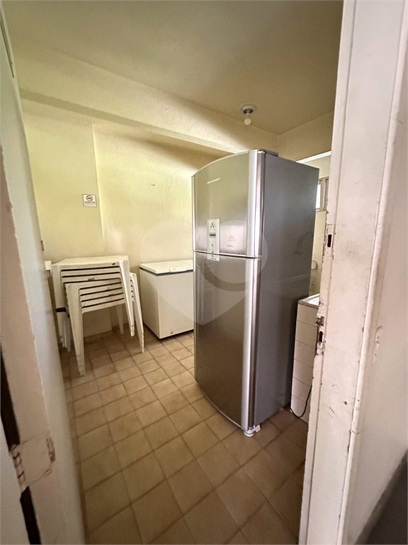 Apartamento à venda com 3 quartos, sendo 1 suíte,  em Tijuca, Rio de Janeiro, RJ