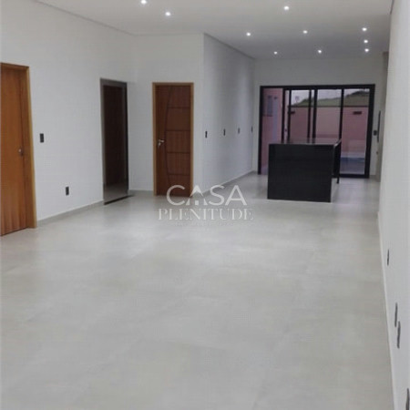 Casa em condomínio à venda ou para alugar com 3 quartos, sendo 1 suíte, em Cajuru do Sul, Sorocaba, SP