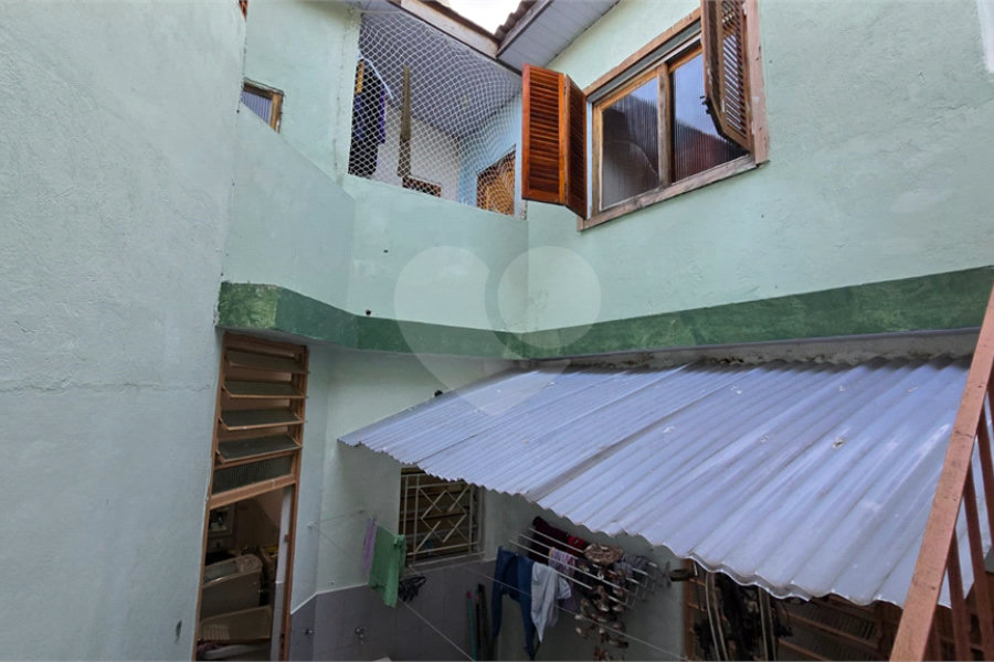 Sobrado à venda ou para alugar com 5 quartos, sendo 1 suíte, em Pirituba, São Paulo, SP