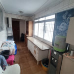 Apartamento à venda com 4 quartos, sendo 1 suíte, em Santana, São Paulo, SP