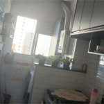 Apartamento à venda com 2 quartos em Parque Campolim, Sorocaba, SP