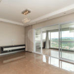 Apartamento à venda com 4 quartos, sendo 3 suítes, em Jardim Cidade Pirituba, São Paulo, SP