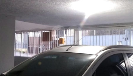 Casa Térrea à venda com 3 quartos, sendo 1 suíte, em Vila Jaguara, São Paulo, SP