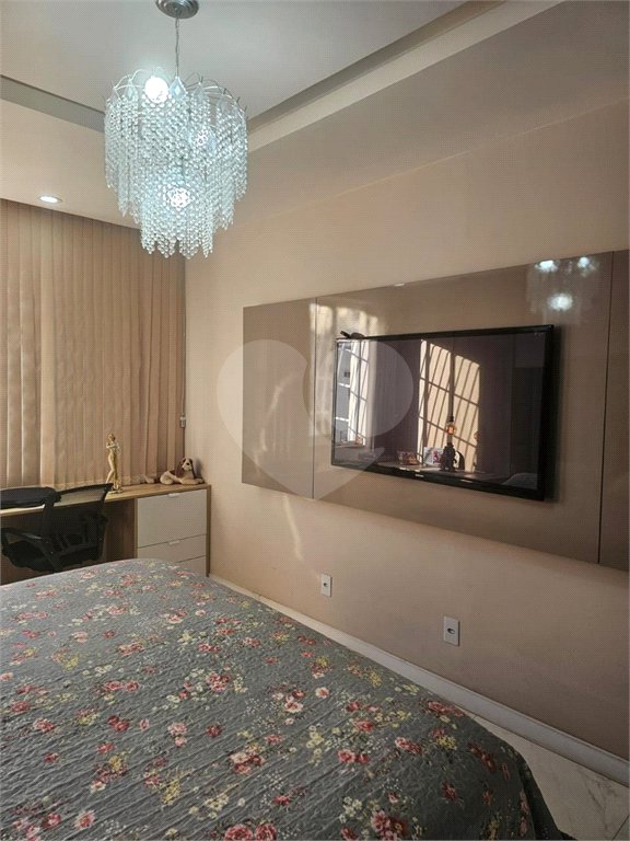 Apartamento à venda com 3 quartos, sendo 1 suíte, em Copacabana, Rio de Janeiro, RJ