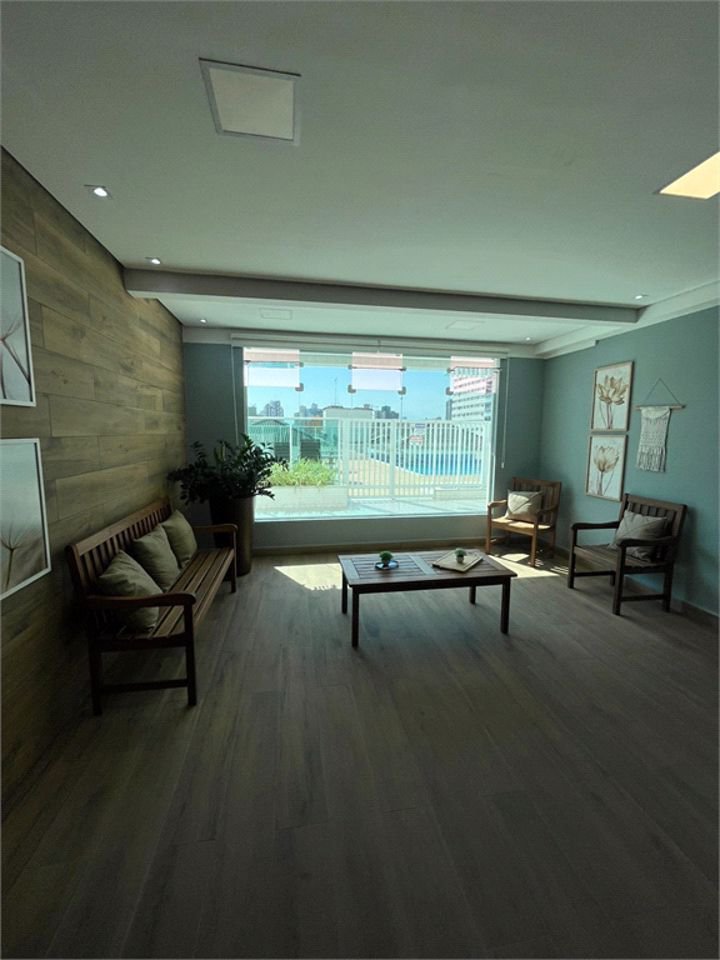 Apartamento à venda, 92 m² por R$ 1.300.000,00 - Vila Alzira - Guarujá/SP