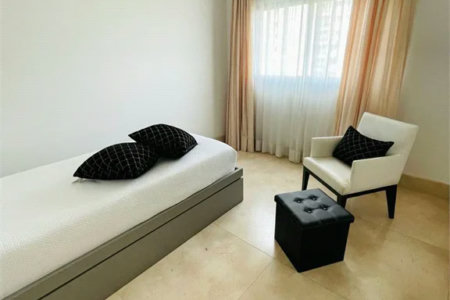 Apartamento à venda ou para alugar com 2 quartos, sendo 1 suíte,  em Parque do Morumbi, São Paulo, SP