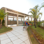 Apartamento à venda com 3 suítes em Vila Mascote, São Paulo, SP