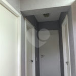 Apartamento à venda com 3 quartos, sendo 1 suíte, em Jardim Flor da Montanha, Guarulhos, SP