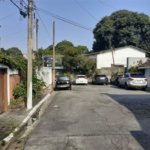 Casa de Vila à venda com 4 quartos, sendo 2 suítes, em Vila São Francisco, São Paulo, SP