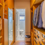 Apartamento à venda com 4 suítes em Paraíso do Morumbi, São Paulo, SP