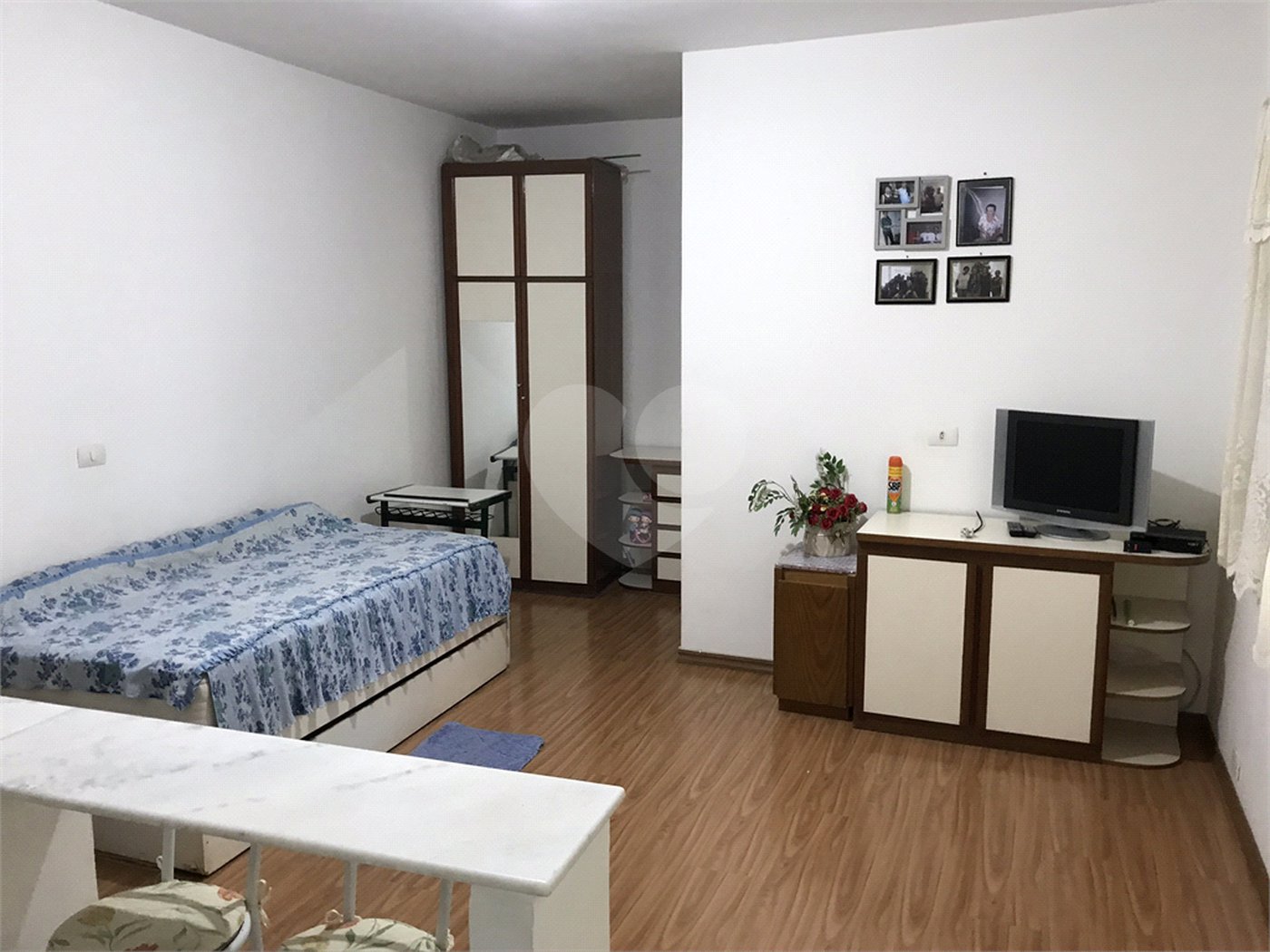 Casa à venda com 3 suítes em Tremembé, São Paulo, SP