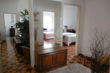 Casa à venda com 4 quartos, sendo 3 suítes, em Jardim Franca, São Paulo, SP