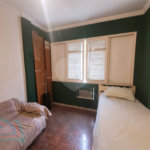 Apartamento à venda com 2 quartos, sendo 1 suíte, em Laranjeiras, Rio de Janeiro, RJ