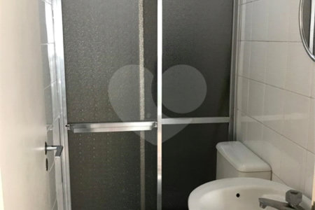 Apartamento à venda com 3 quartos, sendo 1 suíte,  em Jardim Ampliação, São Paulo, SP