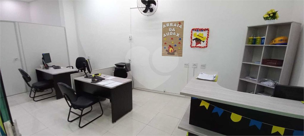Prédio à venda no Centro, Guarulhos, SP