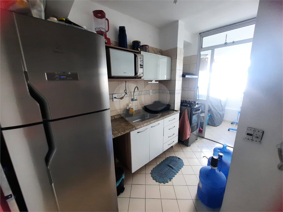 Apartamento para alugar com 3 quartos, sendo 1 suíte, em Jardim Olympia, São Paulo, SP