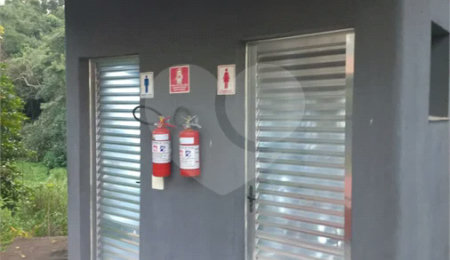 Apartamento para alugar com 2 quartos em Jardim da Glória, Cotia, SP