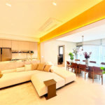 Apartamento à venda com 3 suítes em Perdizes, São Paulo, SP