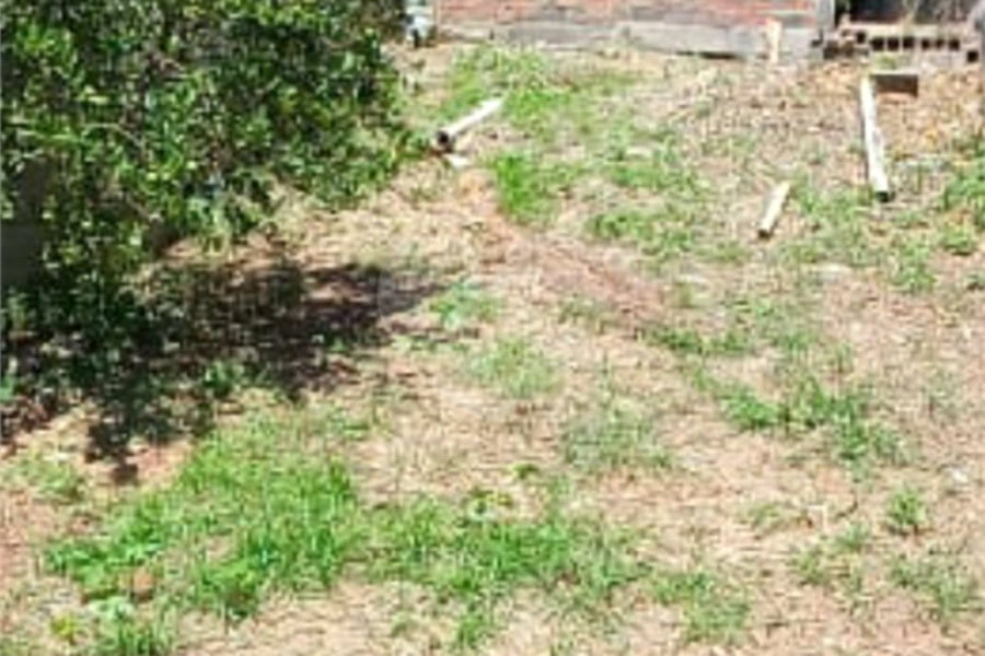 Casa Térrea à venda com 1 quarto em Serra da Cantareira, Mairiporã, SP