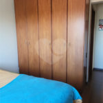 Apartamento à venda com 3 suítes em Vila Santa Catarina, São Paulo, SP